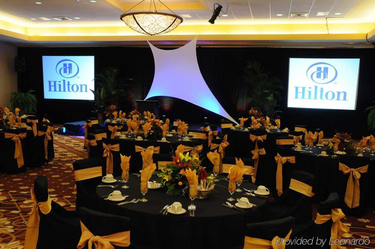 Doubletree By Hilton Lafayette Hotel Exterior foto